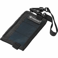 Tamrac Goblin Wallet SD6 ocean novčanik (T1150-4343)