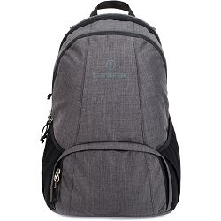 Tamrac Tradewind Backpack 24 Dark Gray dunkelgrau sivi ruksak za foto opremu (T1465-1919)