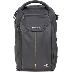 Vanguard Alta Rise 45 Backpack ruksak za foto opremu