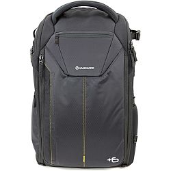 Vanguard Alta Rise 48 Backpack ruksak za foto opremu