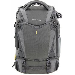 Vanguard Alta SKY 45D Backpack ruksak za foto opremu