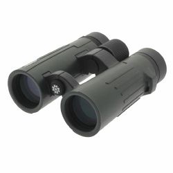 Vortex Crossfire 10x50 Binoculars dalekozor dvogled