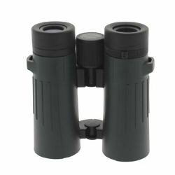 Vortex Crossfire 8x42 Binoculars dalekozor dvogled