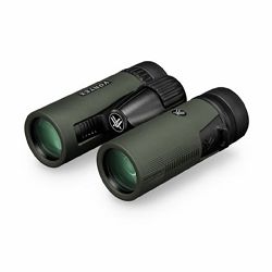 Vortex Diamondback 10x28 Binoculars dalekozor dvogled