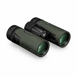 Vortex Diamondback 10x42 Binoculars dalekozor dvogled