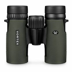 Vortex Diamondback 10x50 Binoculars dalekozor dvogled