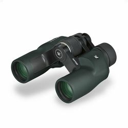 Vortex Hurricane 10x50 Binoculars dalekozor dvogled