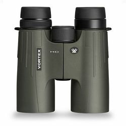 Vortex Kaibab HD 15x56 Binoculars dalekozor dvogled