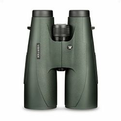 Vortex Razor HD 10x50 Binoculars dalekozor dvogled