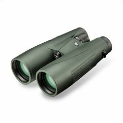 Vortex Razor HD 12x50 Binoculars dalekozor dvogled