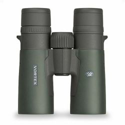 Vortex Razor HD 8x42 Binoculars dalekozor dvogled