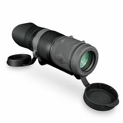 Vortex Recce 8x32 HD Monocular dalekozor monokular