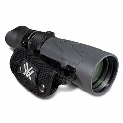 Vortex Recon 10x50 Tactical with R/T Ranging Reticle (MRAD) dalekozor dvogled