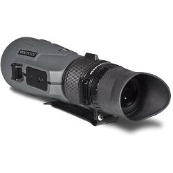 Vortex Recon 15x50 Monocular dalekozor monokular