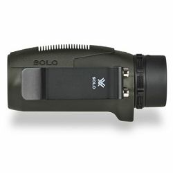 Vortex Solo 10x36 Monocular dalekozor monokular