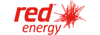 Red Energy Logo