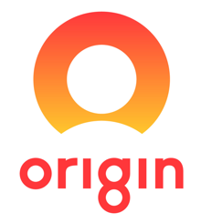 origin-energy-logo