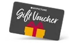 Gift Vouchers