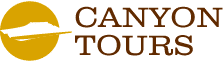 Canyon Tours