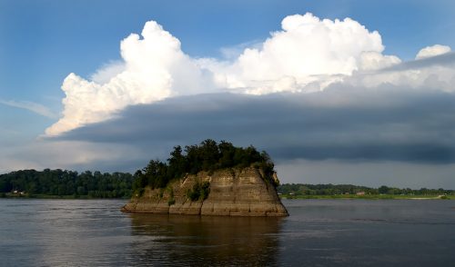 Tower Rock 07-27-2016_8583