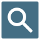 search icon