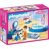 PLAYMOBIL 70211 Moderná kúpeľňa