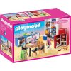 PLAYMOBIL 70206 Moderná kuchyňa