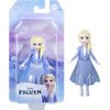 Disney Frozen Small Dolls Elsa