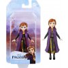 Disney Frozen Small Dolls Anna