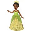 Disney Princess Small Dolls Tiana