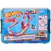 Hot Wheels® Track Builder Ohnivá dráha, HMC04