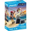 PLAYMOBIL® 71421 Mistr kanónů