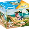 PLAYMOBIL® 71428 Houpací síť