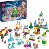 LEGO® Disney 43253 Adventní kalendář