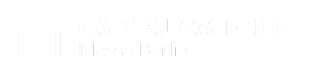 Capital Catering GmbH