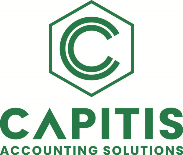 Capitis Accounting