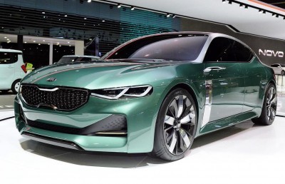 2015-Kia-Novo-Concept-1ds