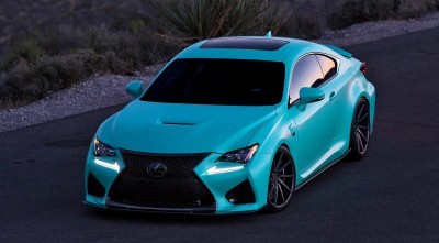 Vossen-RCF-10