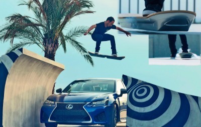 Lexus_Hoverboard_003_6AEFC9E40E4AC5626457gdzvcA7219A6A1C7718630A6