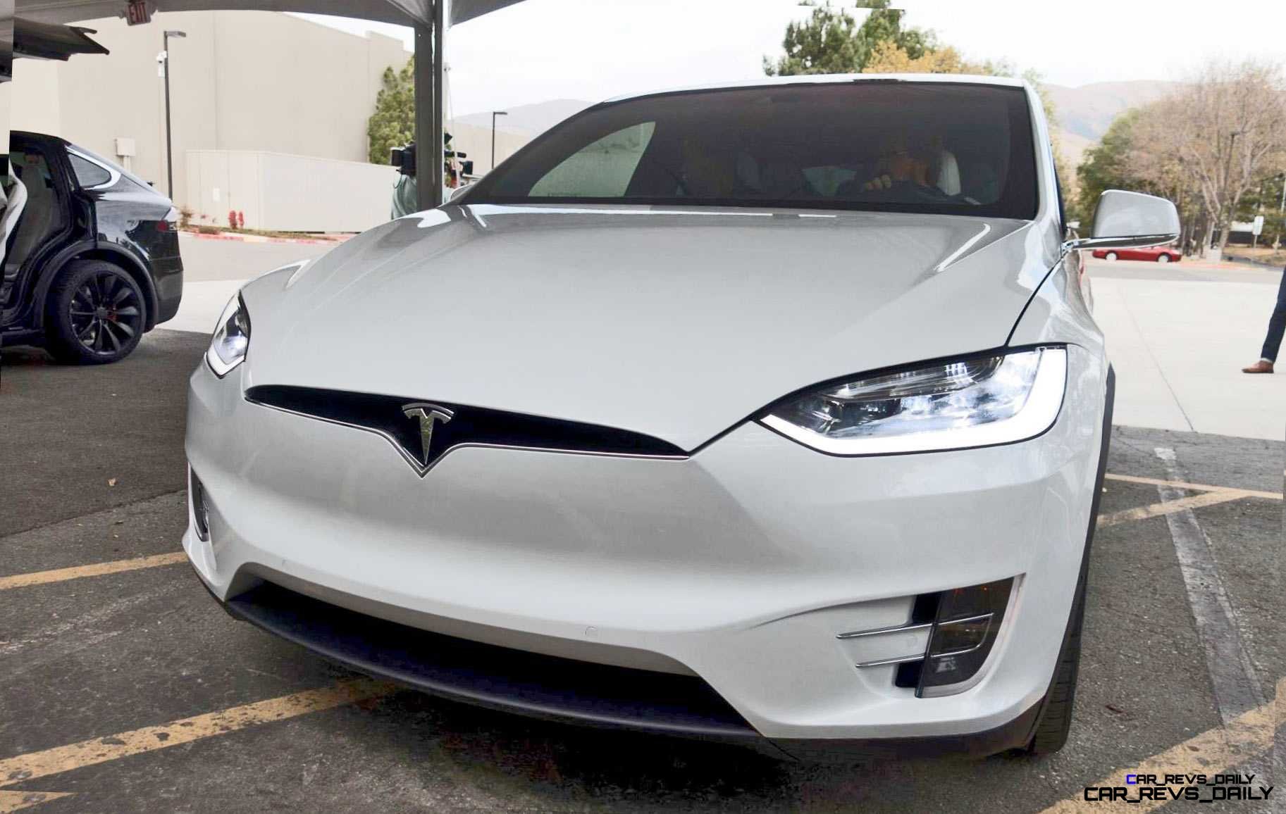 2016-Tesla-Model-X-Production-SuperSUV-21