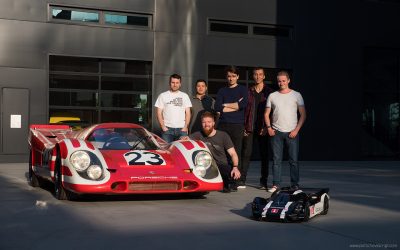 2017 Porsche 908 RSR 31