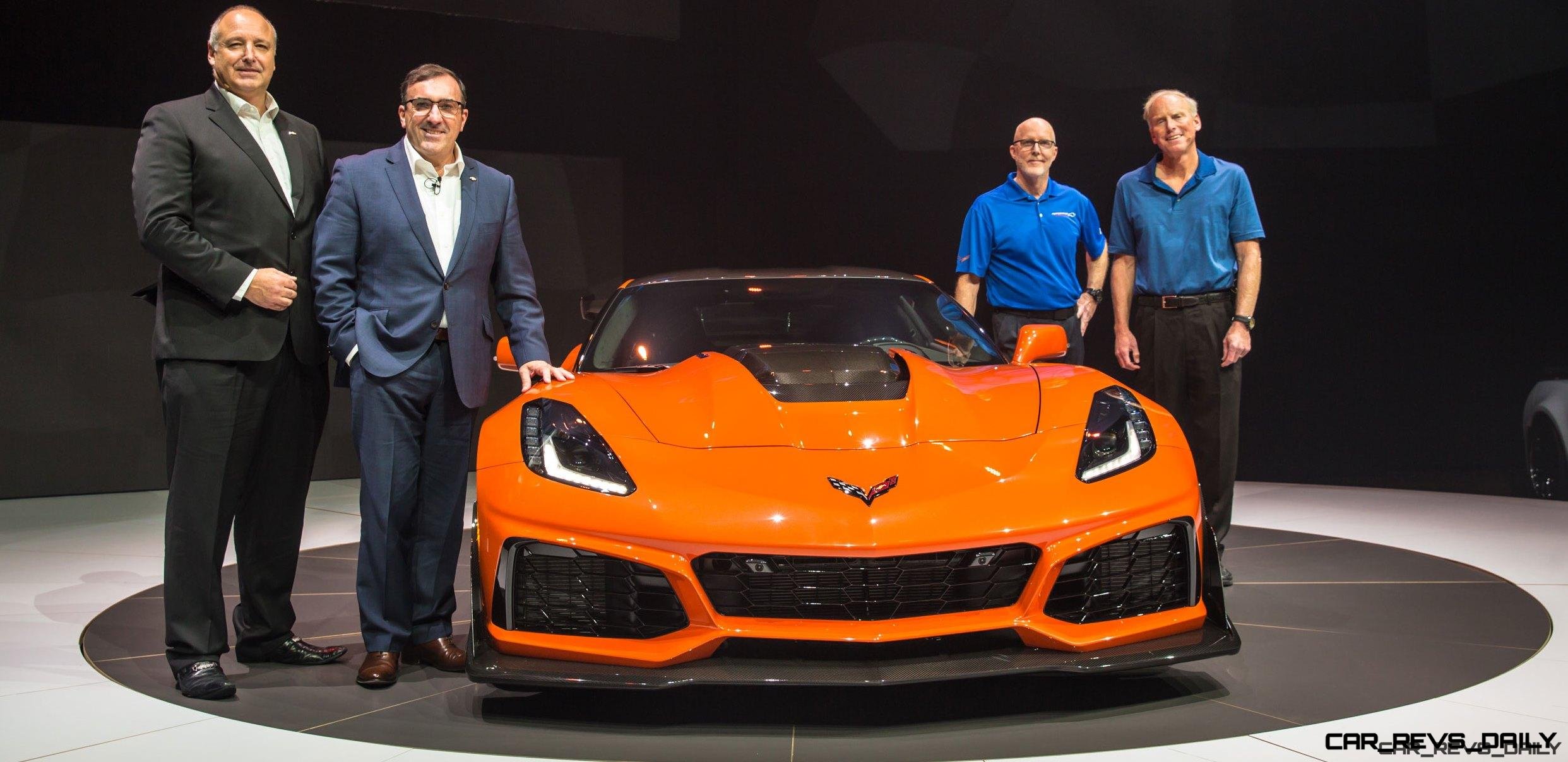 2019-Corvette-ZR1-WorldPremier-06