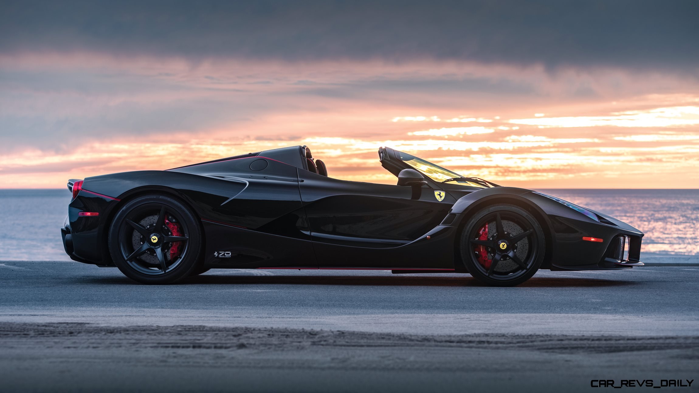 2017-Ferrari-LaFerrari-Aperta_4