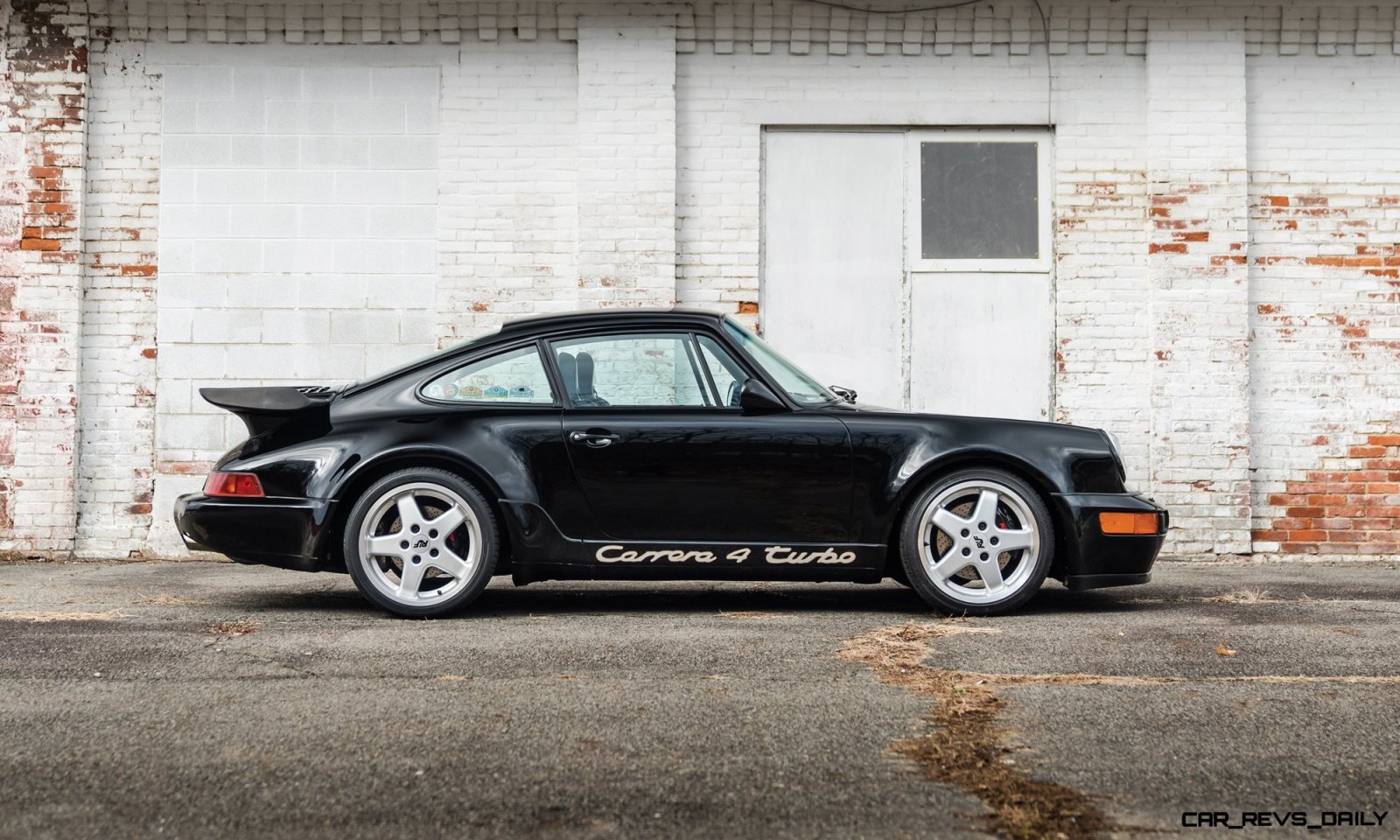 1990-Porsche-RUF-BTR-Carrera-4-Turbo_4