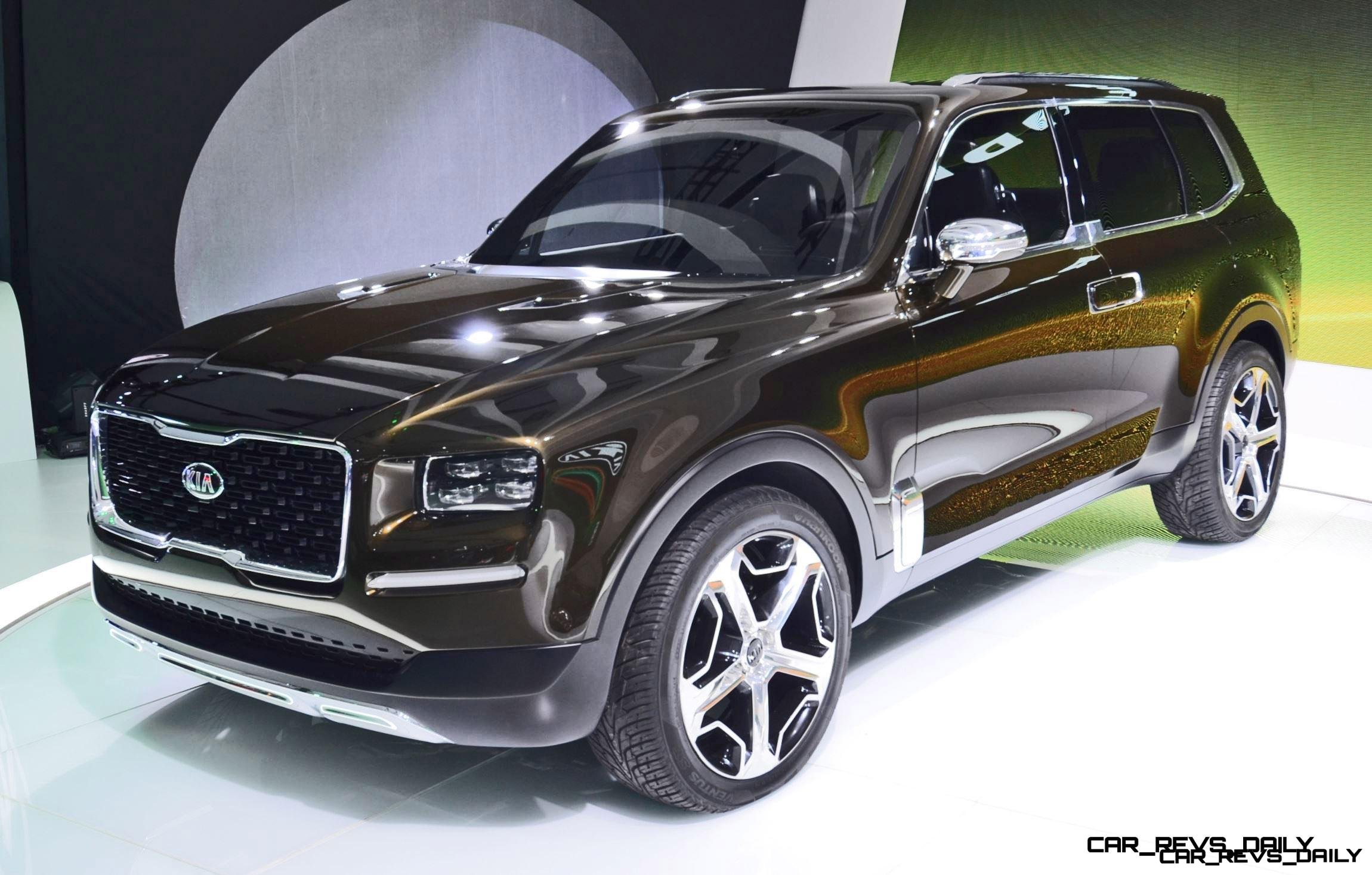 KiaTelluride8