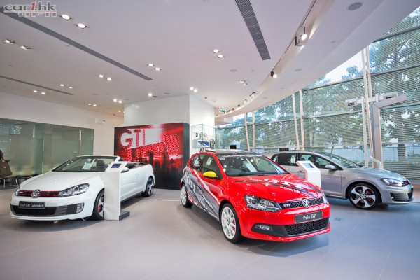 vw-gti-event-hk-02