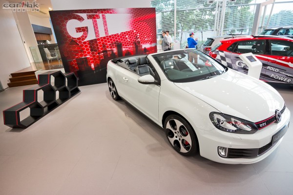 vw-gti-event-hk-07