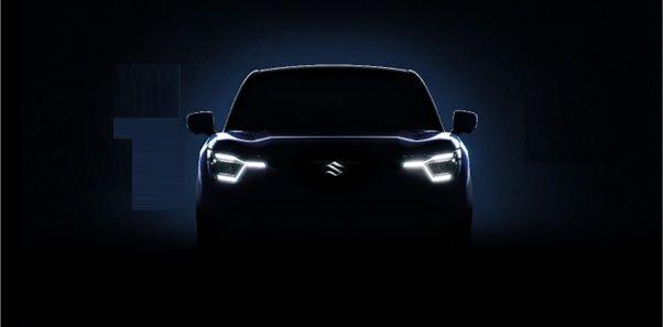 Based on a tweaked HEARTECT-e platform for BEV, the E-Vitara will be Maruti’s first EV for India and will find competition in the form of Creta EV. 