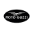 Moto Guzzi