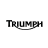 Triumph